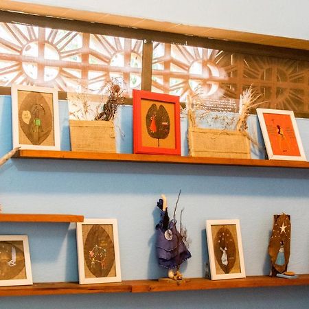 Villa Bem Querer - Camomila Mairiporã エクステリア 写真
